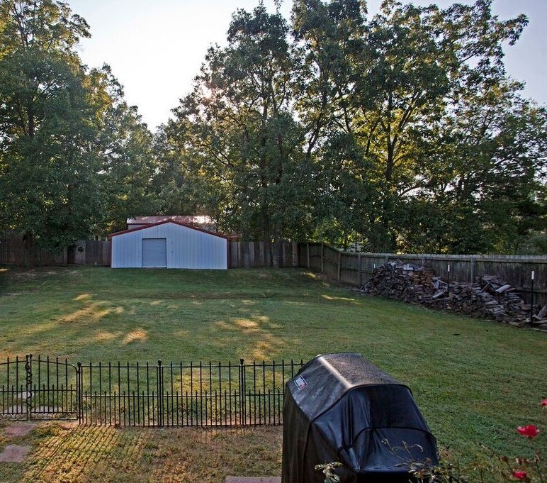 Rockcreek - Residential