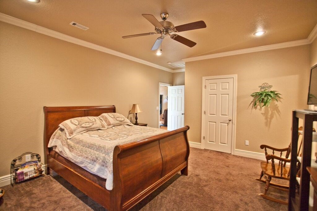 Rockcreek - Residential