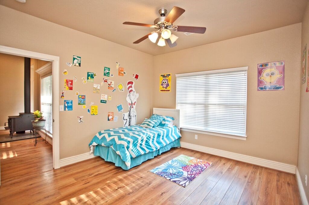Rockcreek - Residential