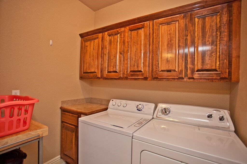 Rockcreek - Residential