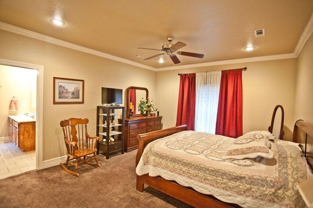 Rockcreek - Residential