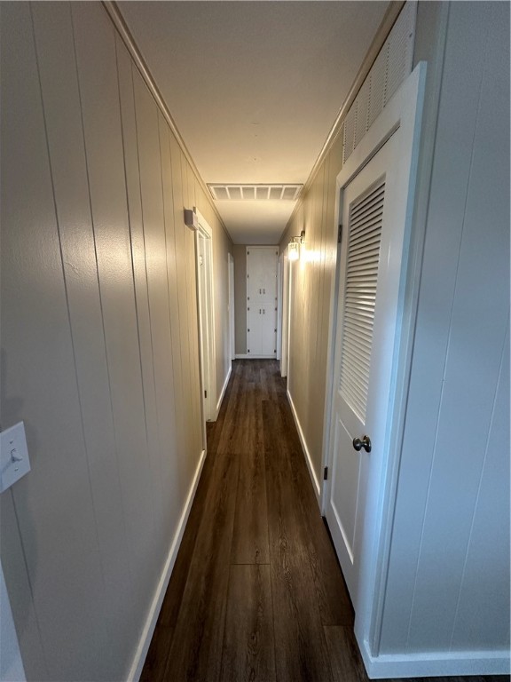 Westwood Hills Rogers - Residential Lease