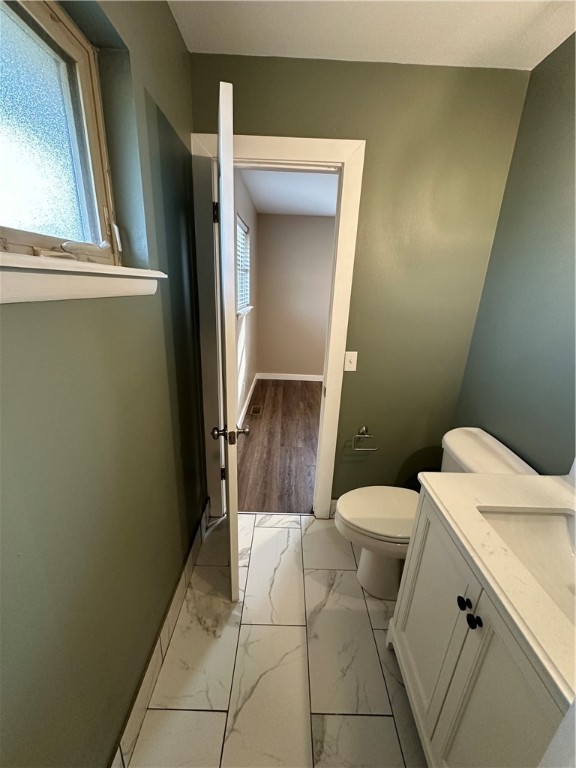 Westwood Hills Rogers - Residential Lease