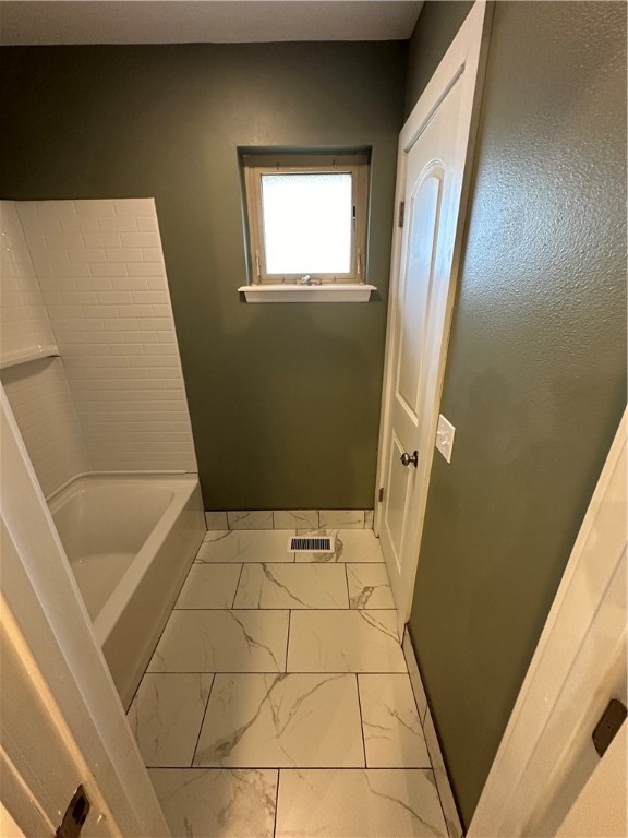 Westwood Hills Rogers - Residential Lease