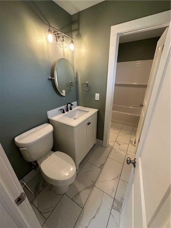 Westwood Hills Rogers - Residential Lease