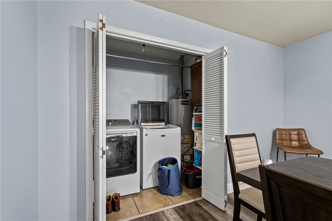 Lyndale Estates Siloam Spgs - Residential
