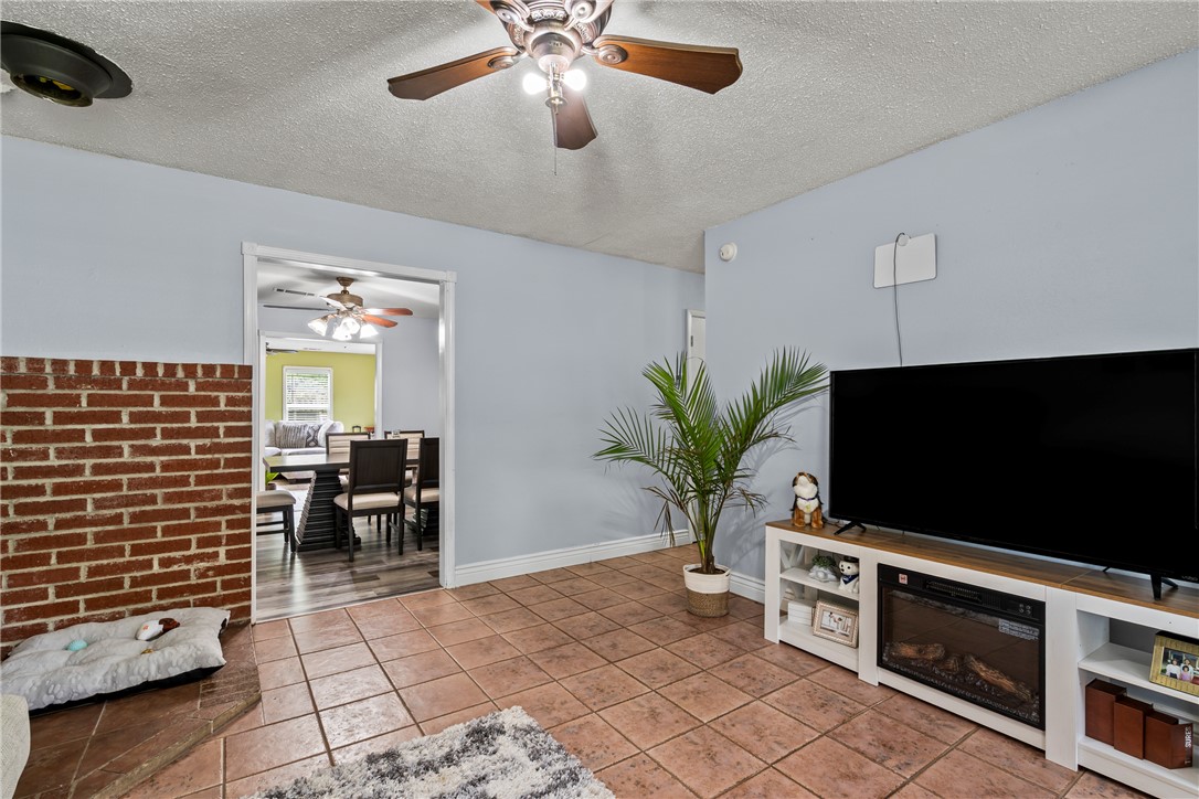 Lyndale Estates Siloam Spgs - Residential