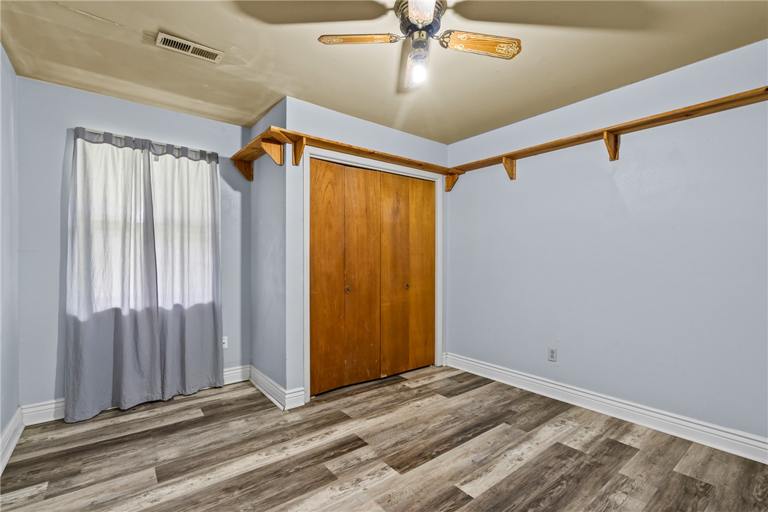 Lyndale Estates Siloam Spgs - Residential
