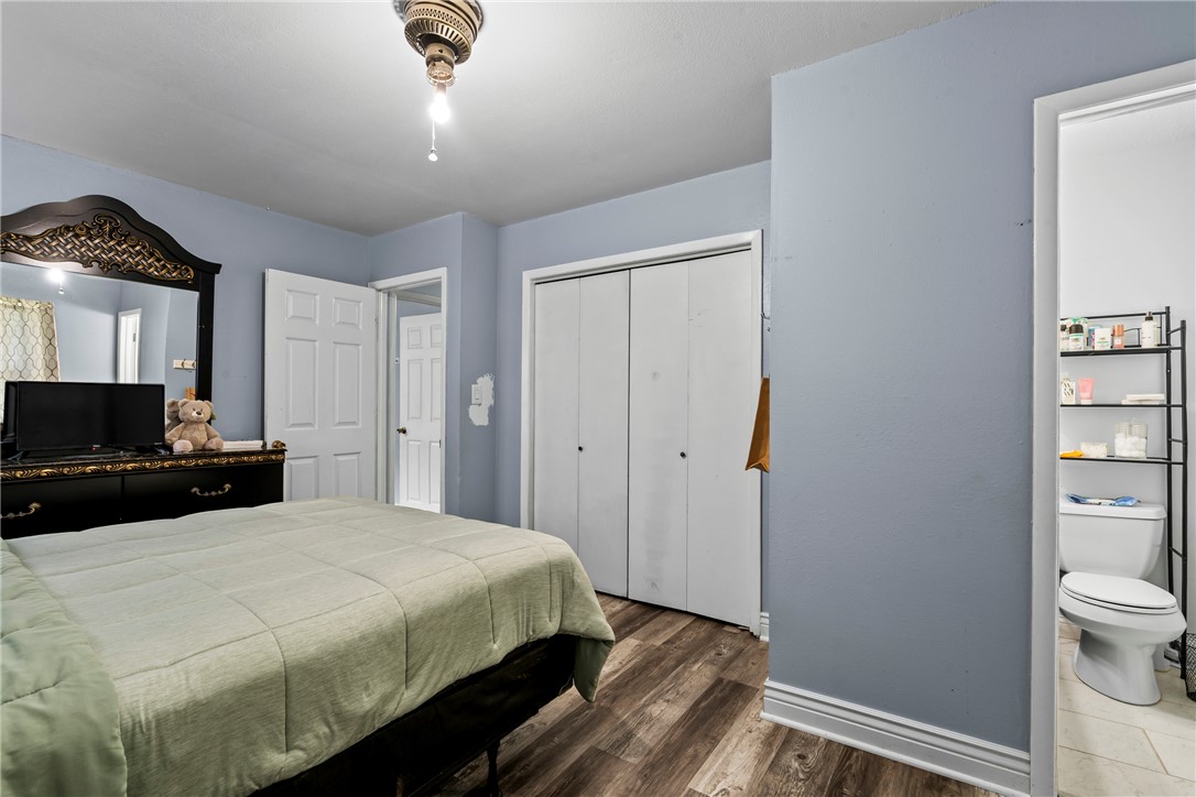 Lyndale Estates Siloam Spgs - Residential