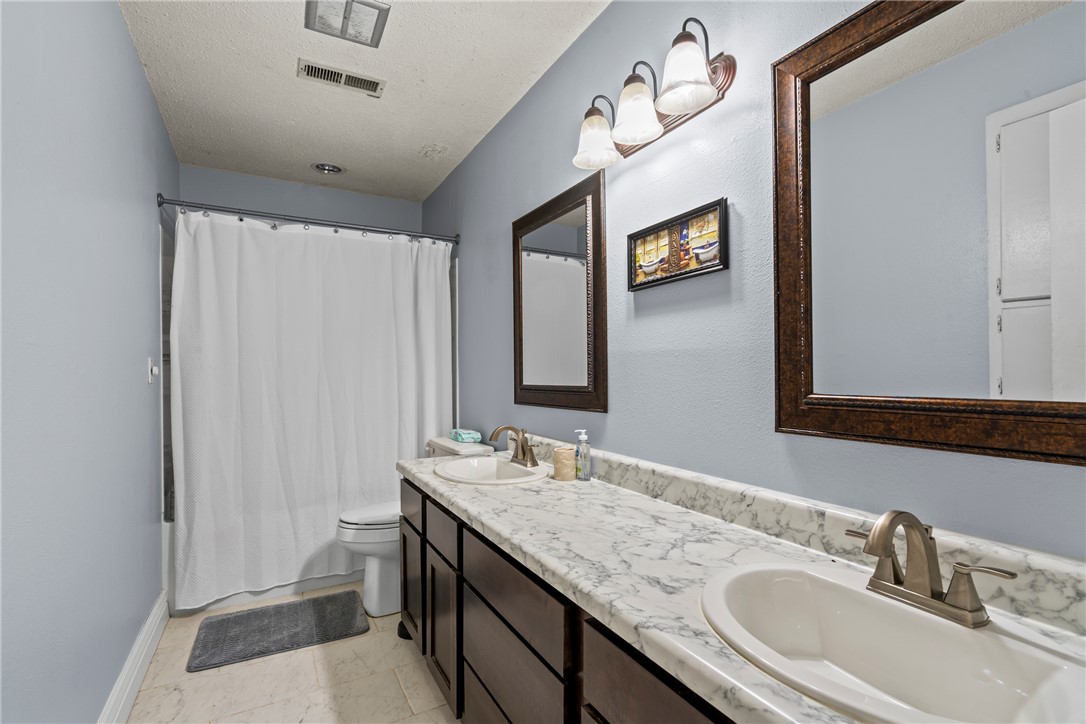 Lyndale Estates Siloam Spgs - Residential