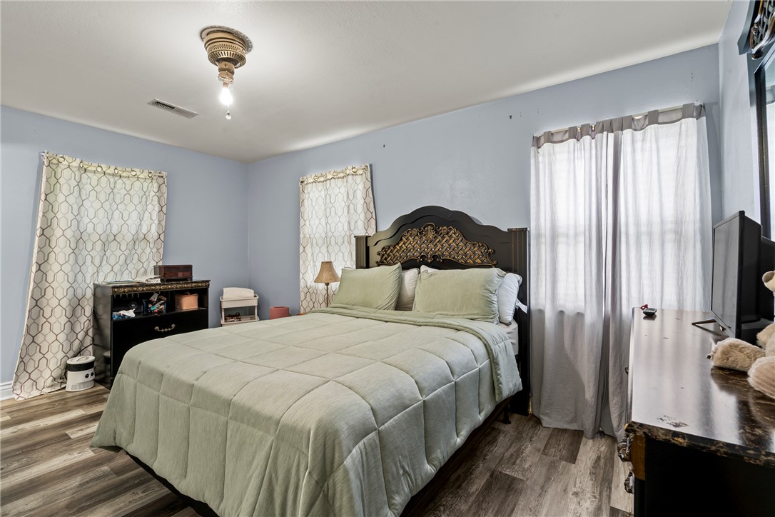 Lyndale Estates Siloam Spgs - Residential