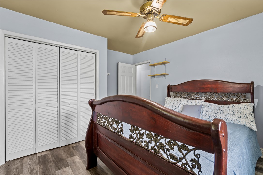 Lyndale Estates Siloam Spgs - Residential