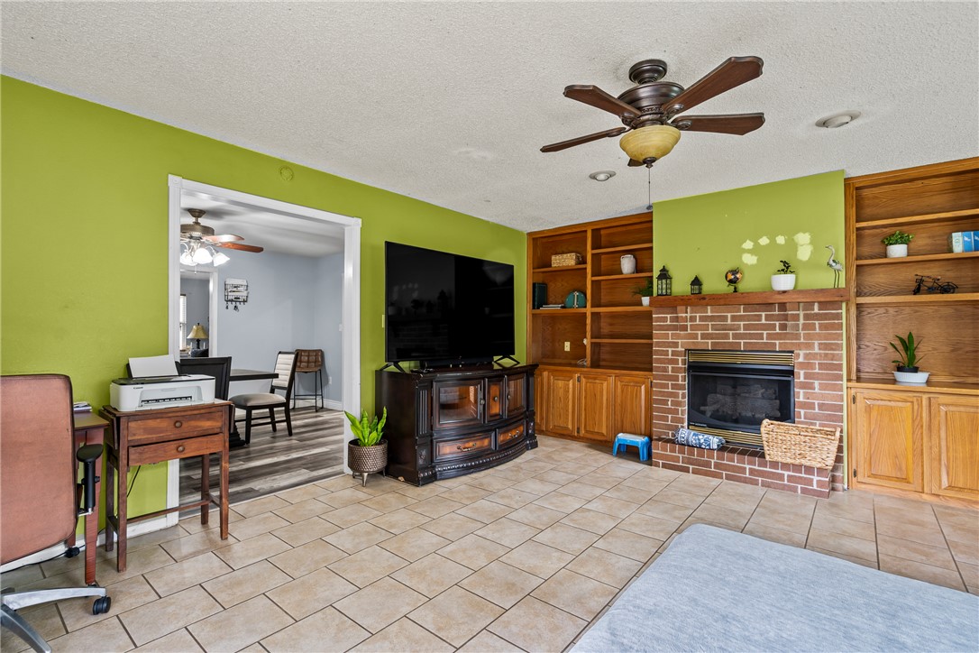 Lyndale Estates Siloam Spgs - Residential