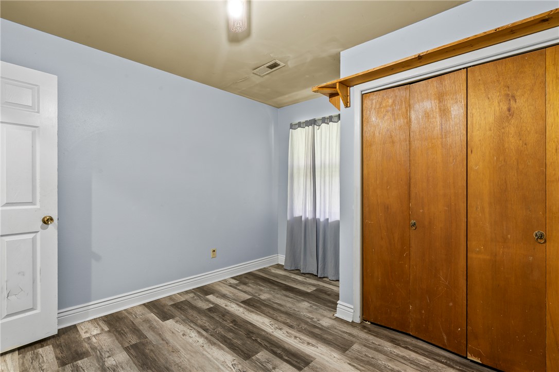 Lyndale Estates Siloam Spgs - Residential
