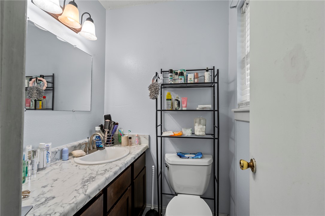 Lyndale Estates Siloam Spgs - Residential