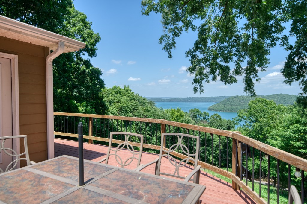 Mundell Heights Estates - Residential