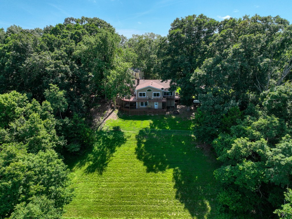 Mundell Heights Estates - Residential