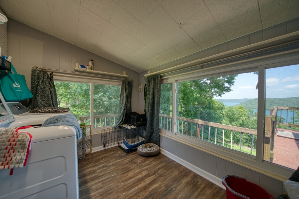 Mundell Heights Estates - Residential