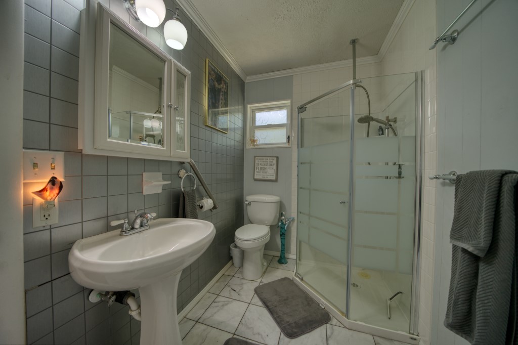 Mundell Heights Estates - Residential