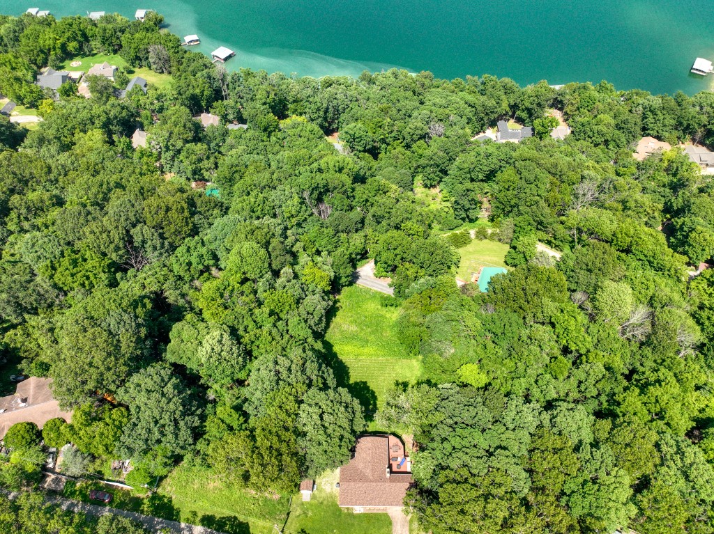 Mundell Heights Estates - Residential