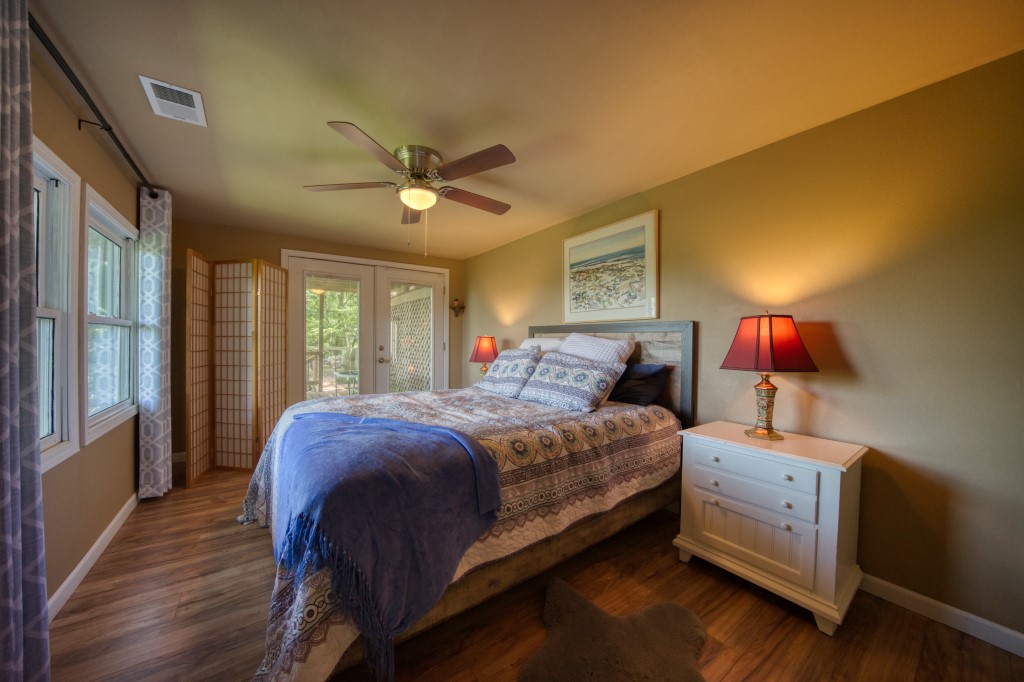 Mundell Heights Estates - Residential