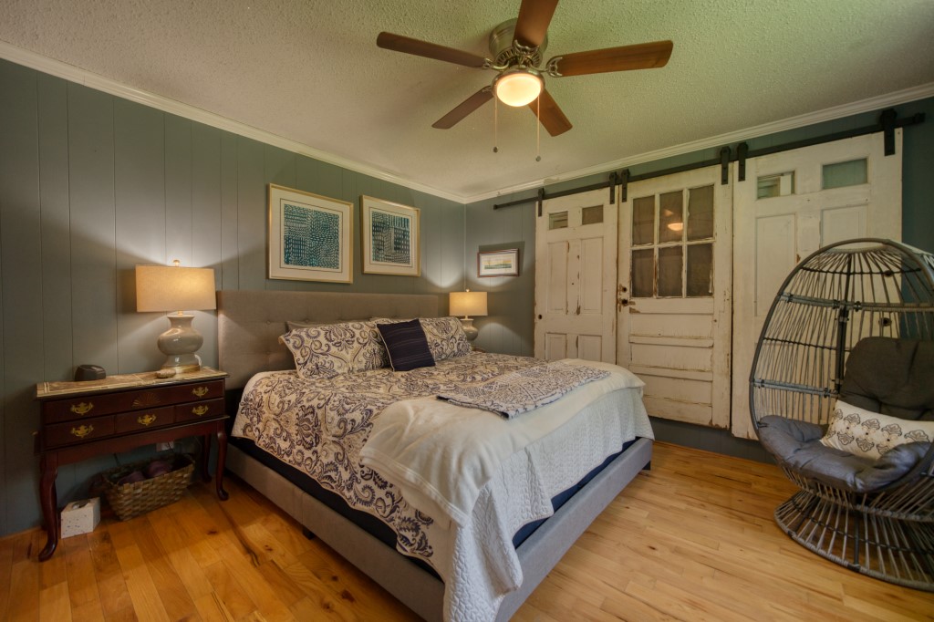 Mundell Heights Estates - Residential