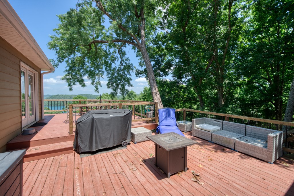 Mundell Heights Estates - Residential
