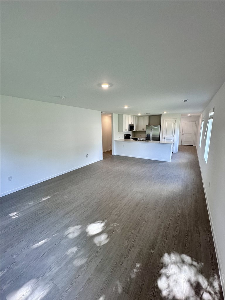 BISHOP VINEYARDS PH 1-LOWELL - Residential