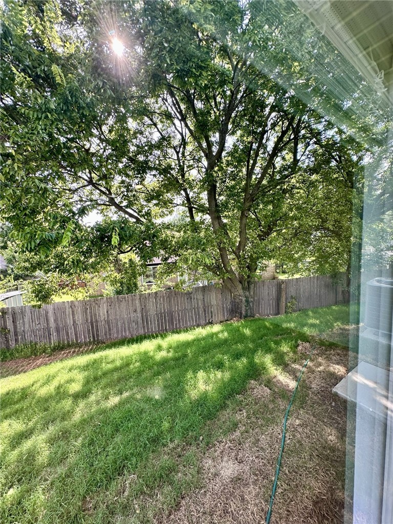 BISHOP VINEYARDS PH 1-LOWELL - Residential