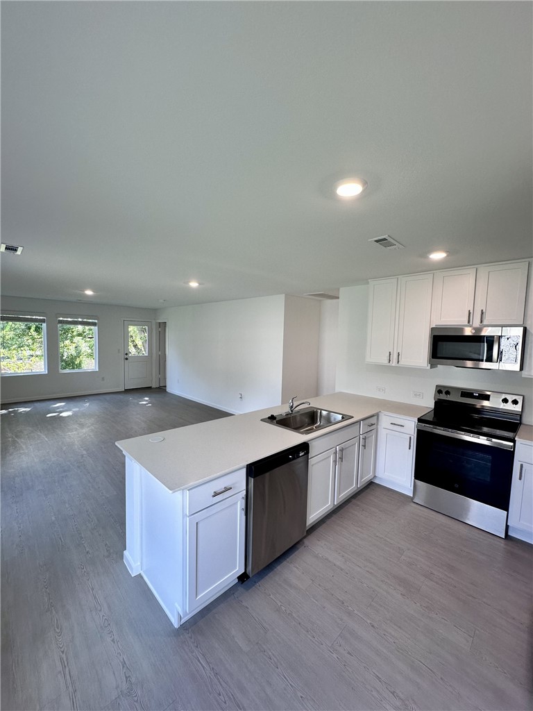 BISHOP VINEYARDS PH 1-LOWELL - Residential