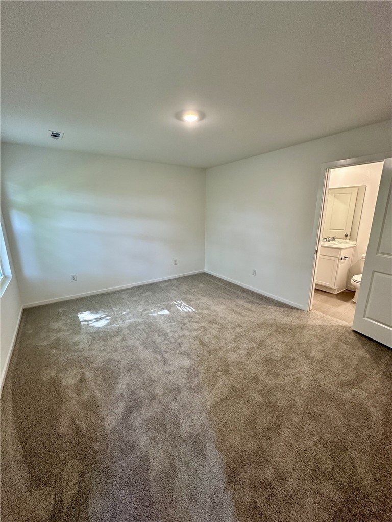BISHOP VINEYARDS PH 1-LOWELL - Residential