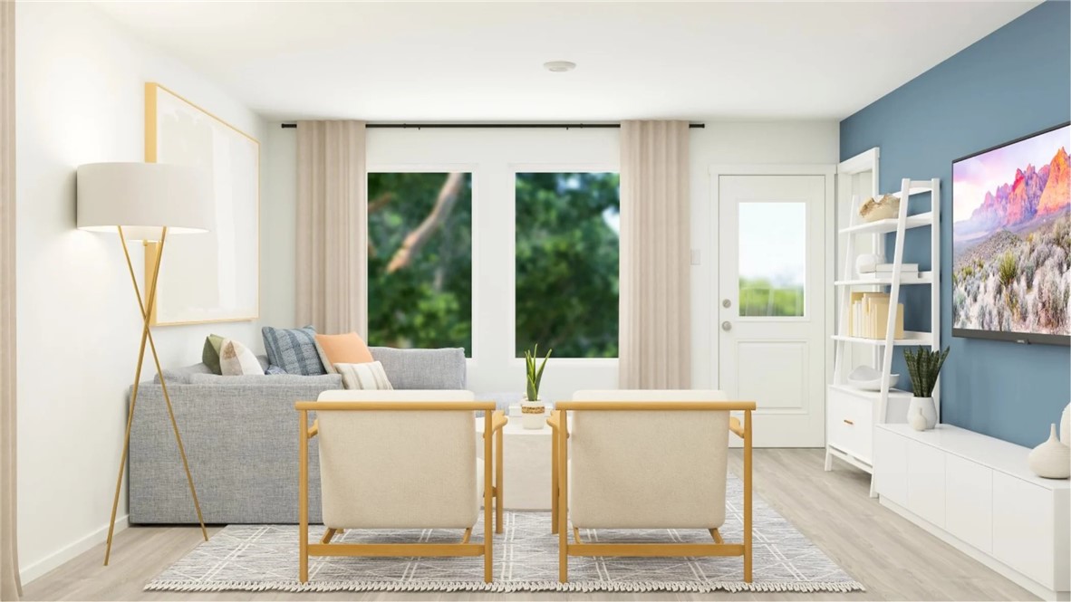 BISHOP VINEYARDS PH 1-LOWELL - Residential