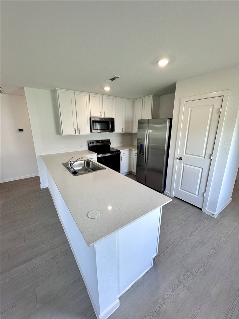 BISHOP VINEYARDS PH 1-LOWELL - Residential