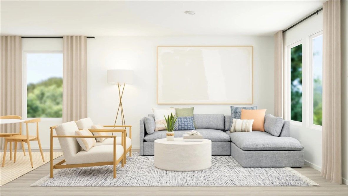BISHOP VINEYARDS PH 1-LOWELL - Residential