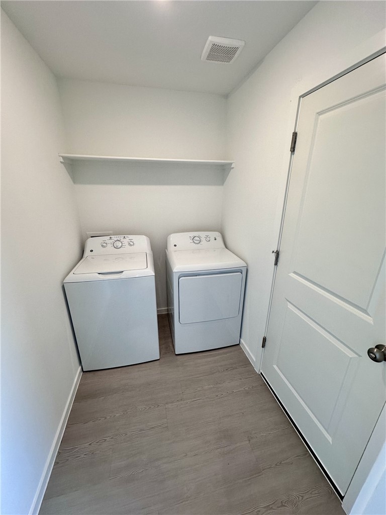 BISHOP VINEYARDS PH 1-LOWELL - Residential
