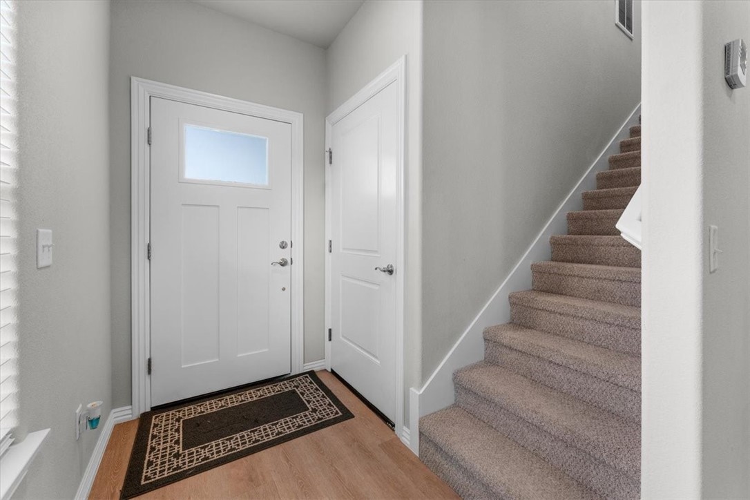 Poigai Estates Ph 1 Bentonville - Residential