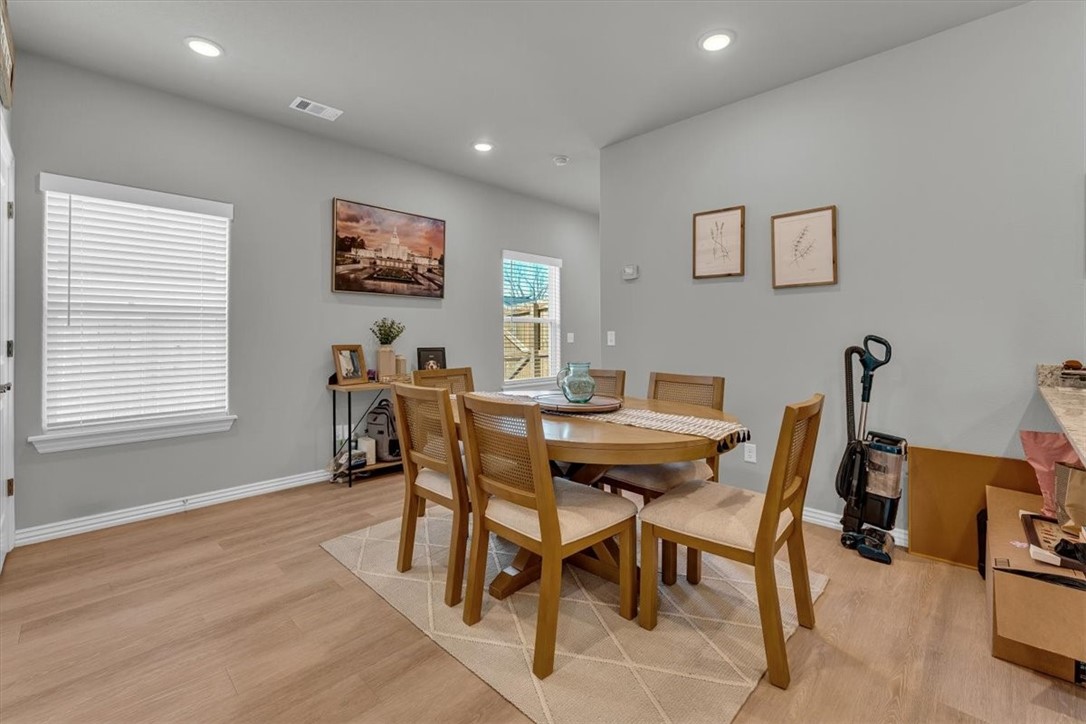 Poigai Estates Ph 1 Bentonville - Residential