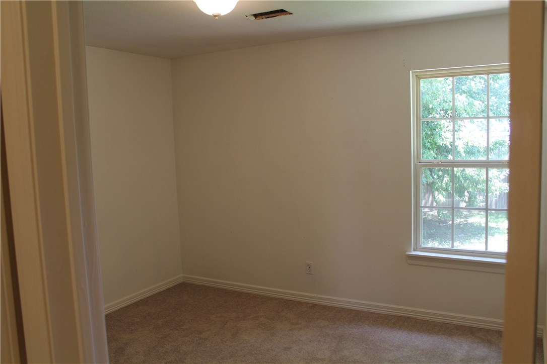 Meadowlark Sub Ph V - Residential