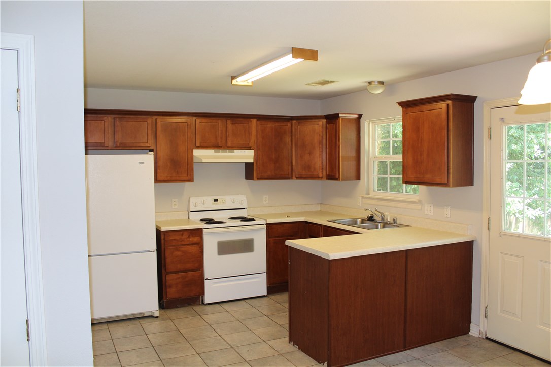Meadowlark Sub Ph V - Residential