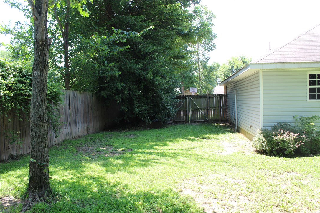 Meadowlark Sub Ph V - Residential