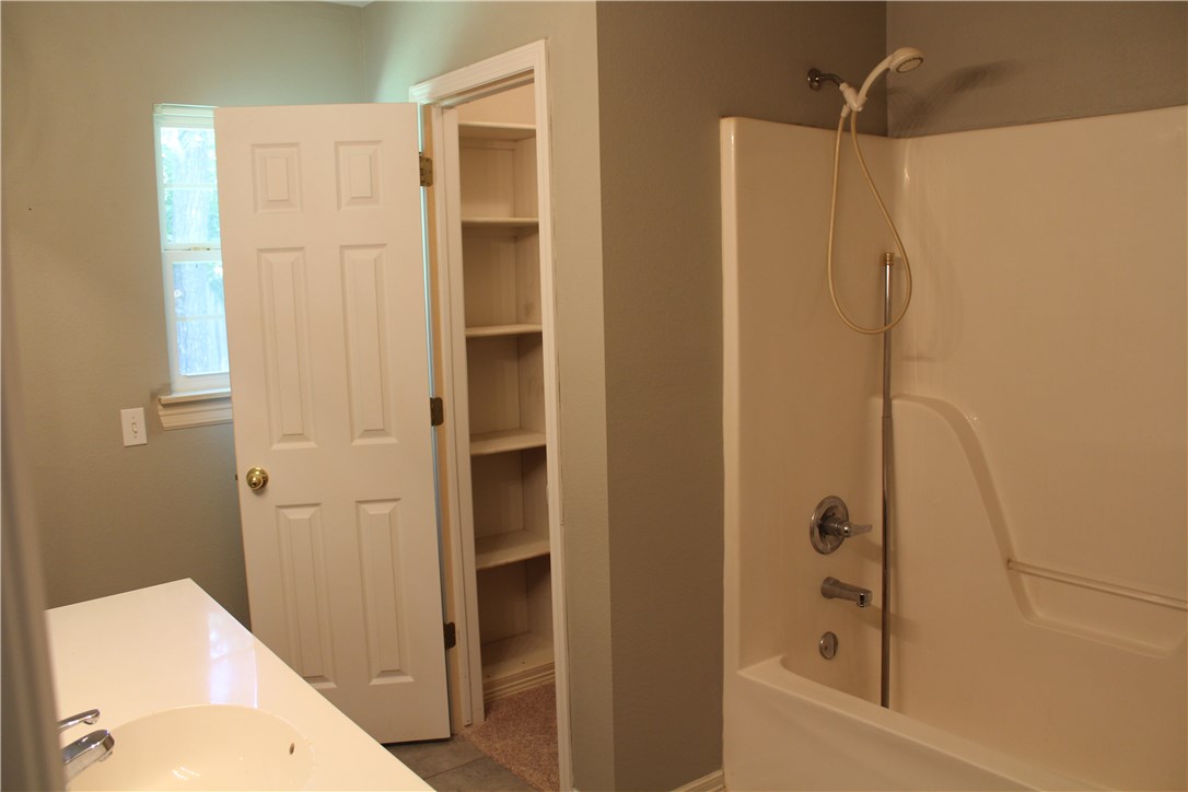 Meadowlark Sub Ph V - Residential