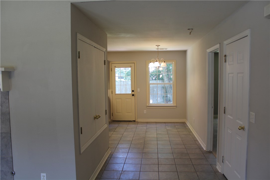 Meadowlark Sub Ph V - Residential