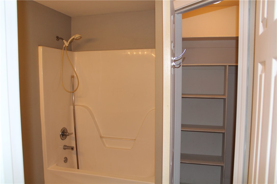 Meadowlark Sub Ph V - Residential