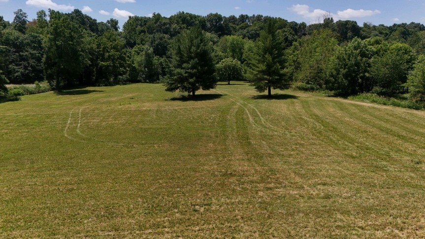 Fayetteville Outlots - Land