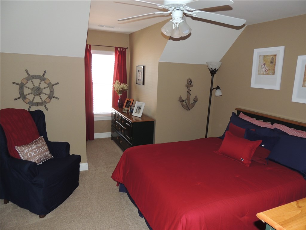 Highland Knolls Unit 2 Ph 2 Rogers - Residential