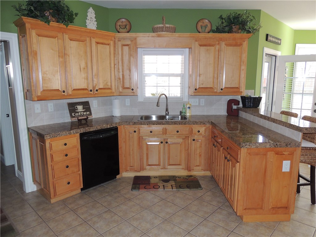 Highland Knolls Unit 2 Ph 2 Rogers - Residential