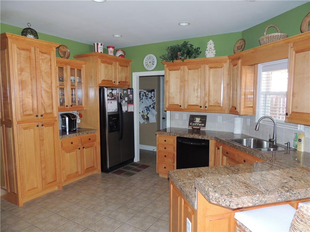 Highland Knolls Unit 2 Ph 2 Rogers - Residential