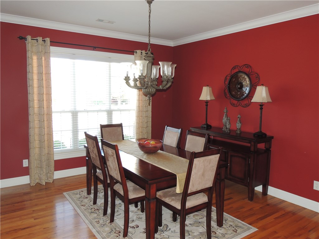 Highland Knolls Unit 2 Ph 2 Rogers - Residential