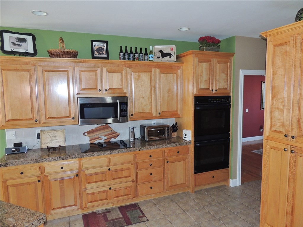 Highland Knolls Unit 2 Ph 2 Rogers - Residential