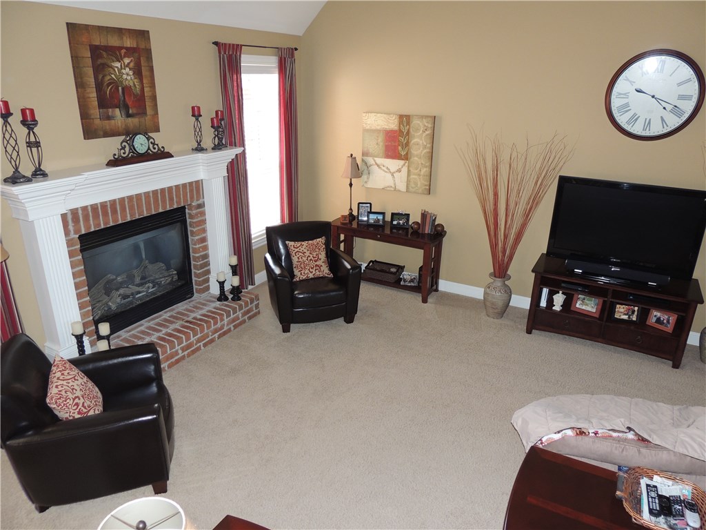 Highland Knolls Unit 2 Ph 2 Rogers - Residential